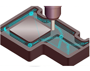 cad cam