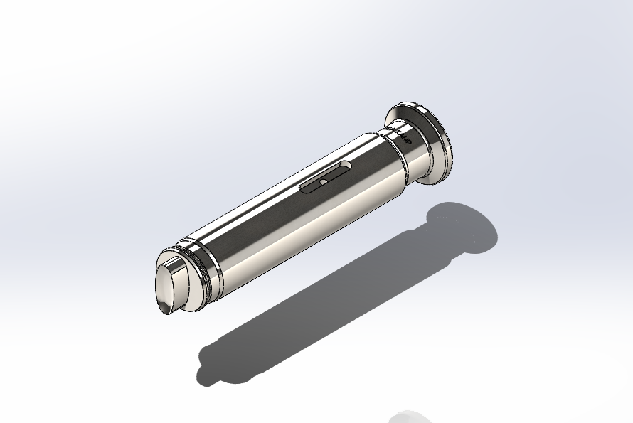 3 Boyutlu Modelleme ve Analizin Kalıp Üretimindeki Rolü