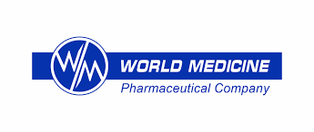 WORLD MEDICINE