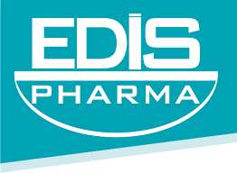 EDİS PHARMA