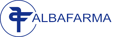 ALBA FARMA