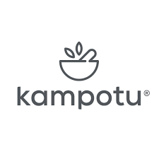 KAMPOTU