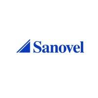 SANOVEL