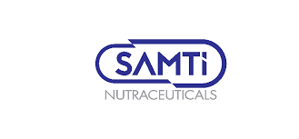 SAMTİ İLAÇ GIDA SANAYİ