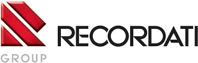 RECORDATI