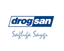 DROGSAN