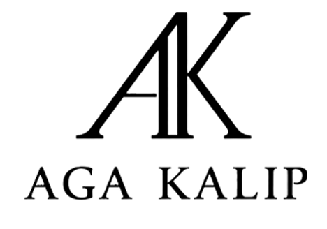 Aga Kalıp